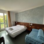 Albergo da Pina a Lazise