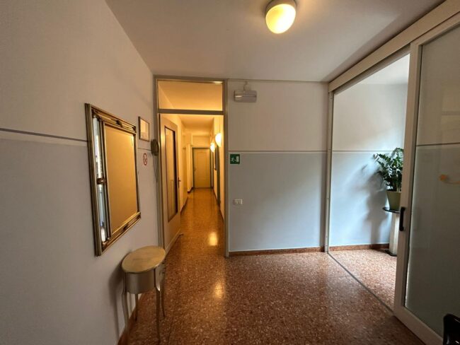 Albergo da Pina a Lazise