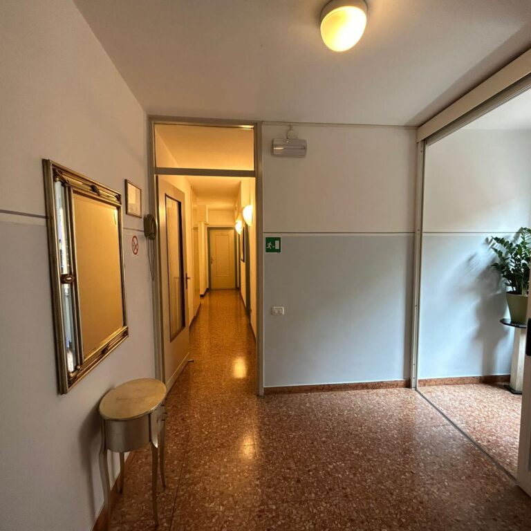 Albergo da Pina a Lazise