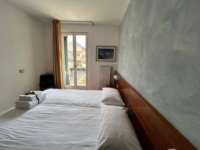 Albergo da Pina a Lazise