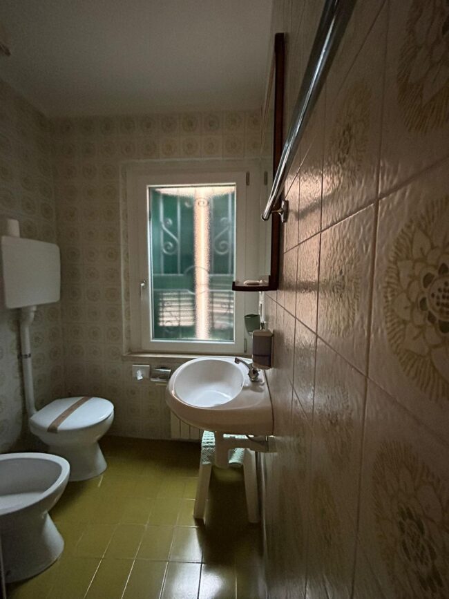 Albergo da Pina a Lazise
