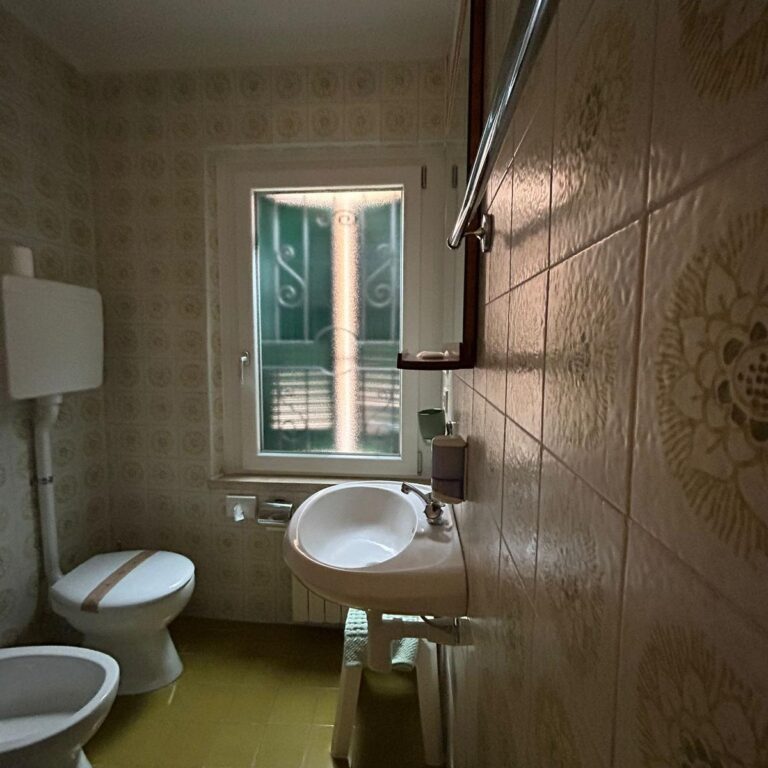 Albergo da Pina a Lazise