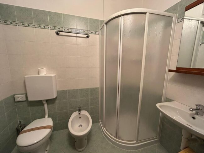 Albergo da Pina a Lazise