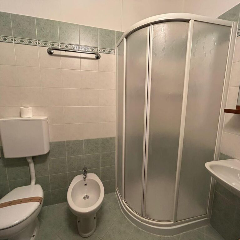 Albergo da Pina a Lazise