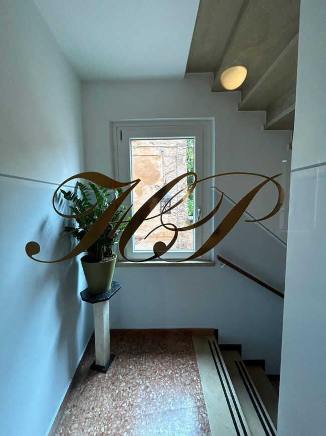 Albergo da Pina a Lazise