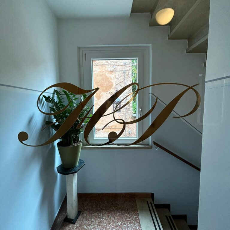 Albergo da Pina a Lazise