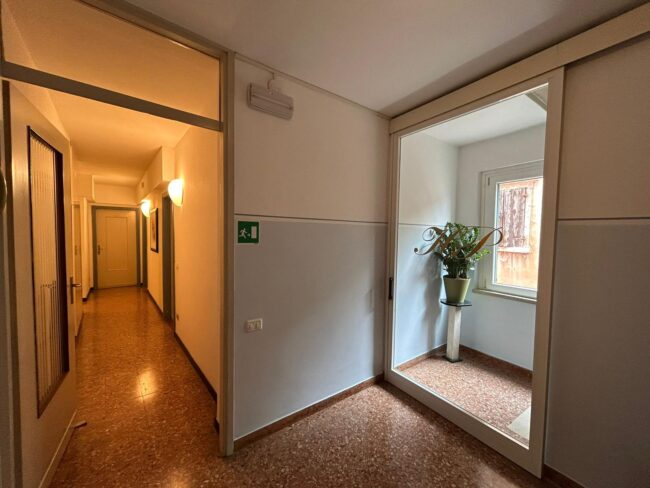 Albergo da Pina a Lazise