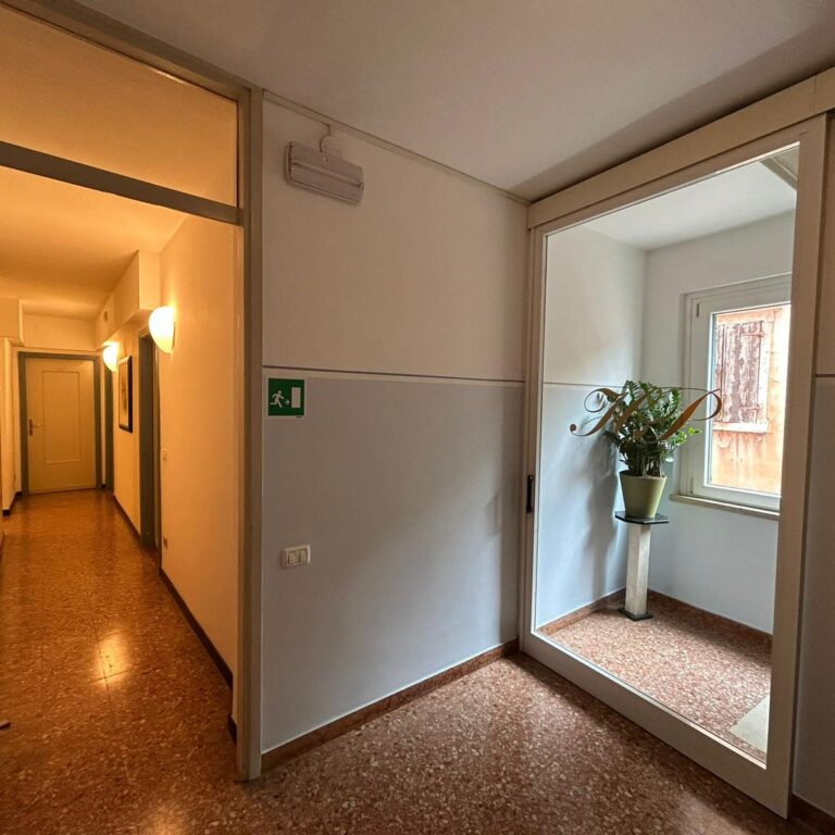 Albergo da Pina a Lazise