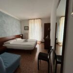 Albergo da Pina a Lazise