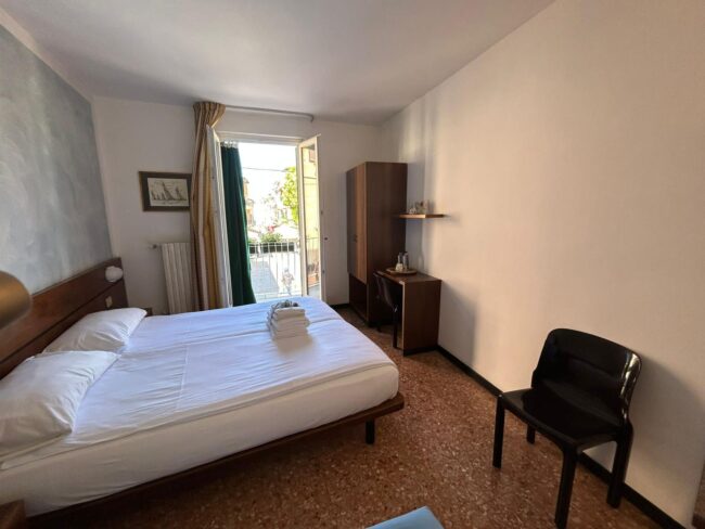 Albergo da Pina a Lazise